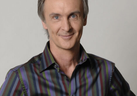Claude Deschenes.jpg